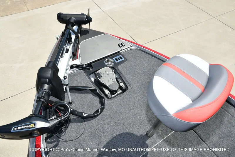 Slide: The Image of Ranger Z519R 2026 - 46