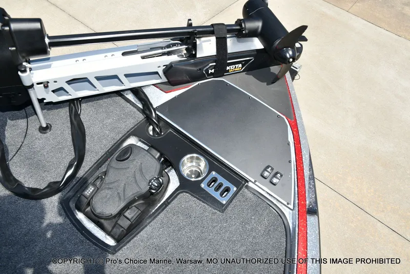 Slide: The Image of Ranger Z519R 2026 - 47