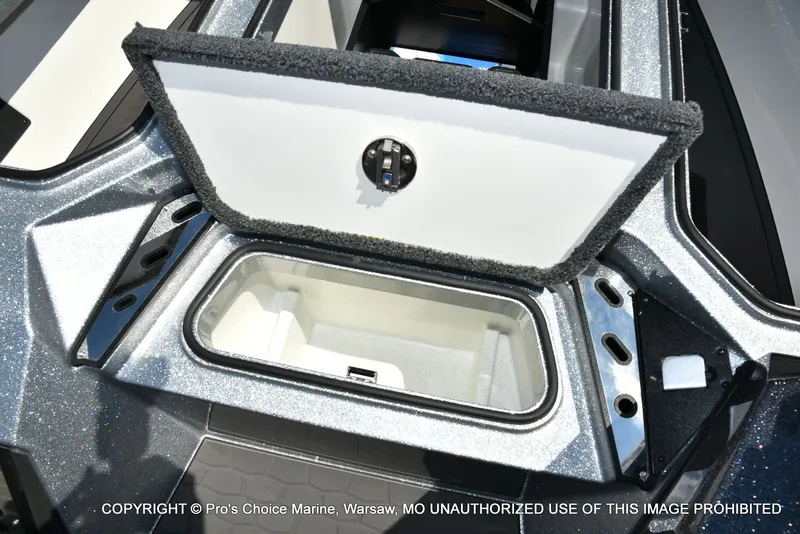 Slide: The Image of Ranger Z519R 2026 - 54