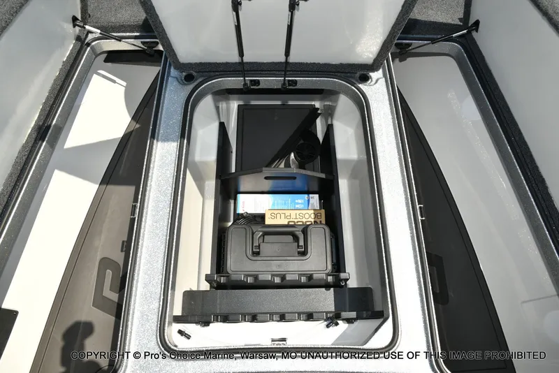 Slide: The Image of Ranger Z519R 2026 - 56