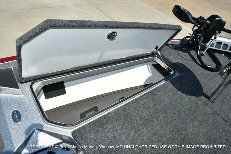 Slide: The Image of Ranger Z519R 2026 - 57