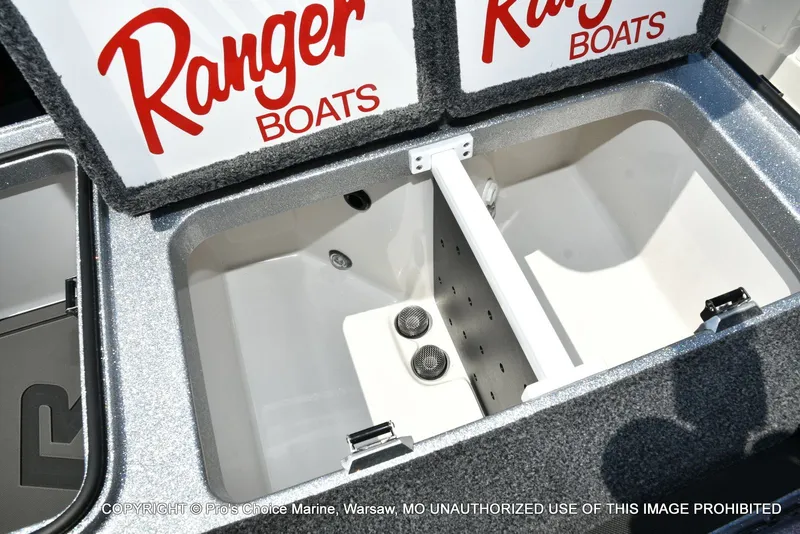 Slide: The Image of Ranger Z519R 2026 - 62