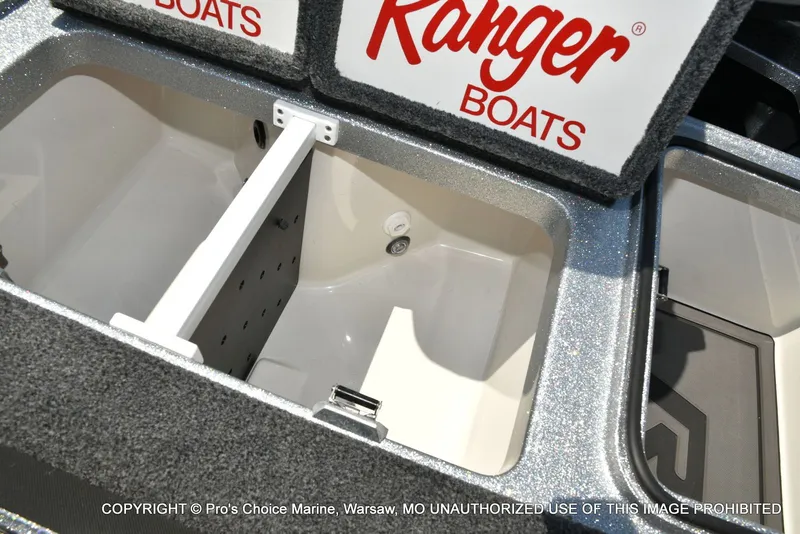 Slide: The Image of Ranger Z519R 2026 - 63