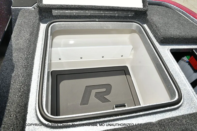 Slide: The Image of Ranger Z519R 2026 - 65