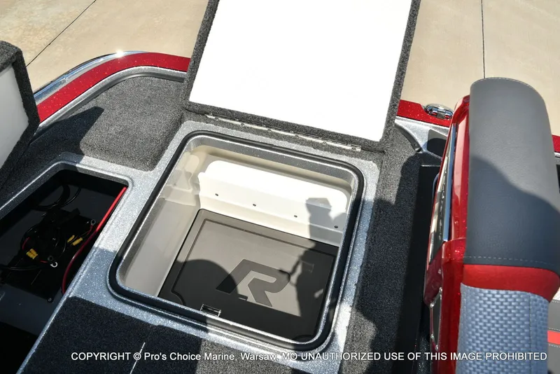 Slide: The Image of Ranger Z519R 2026 - 66