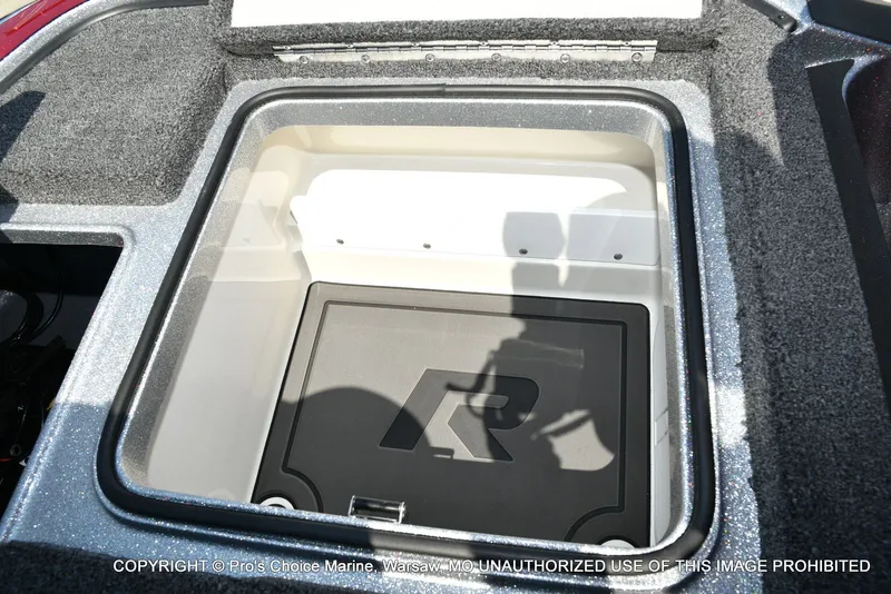 Slide: The Image of Ranger Z519R 2026 - 67