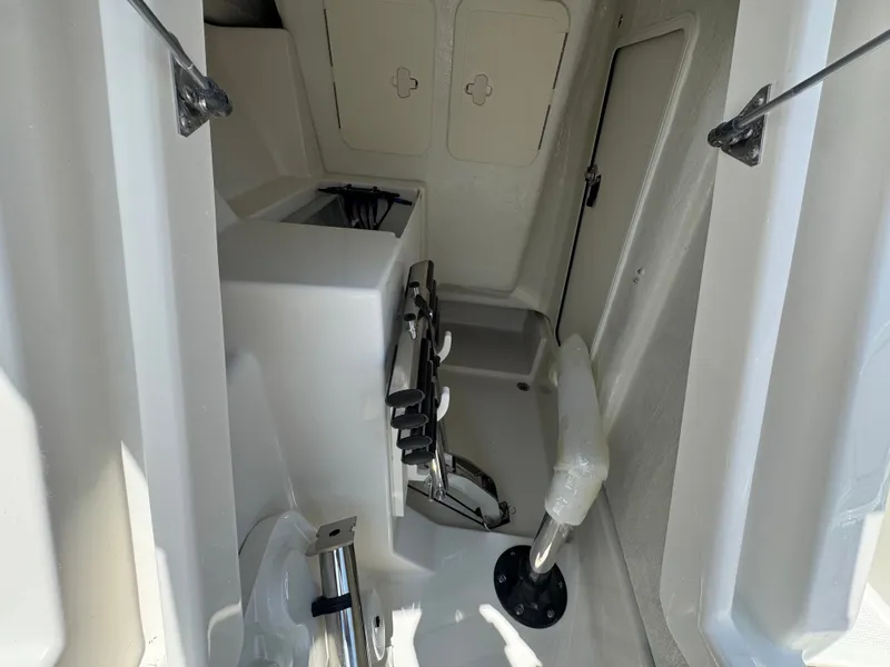 Slide: The Image of Sailfish 316 DC 2026 - 14