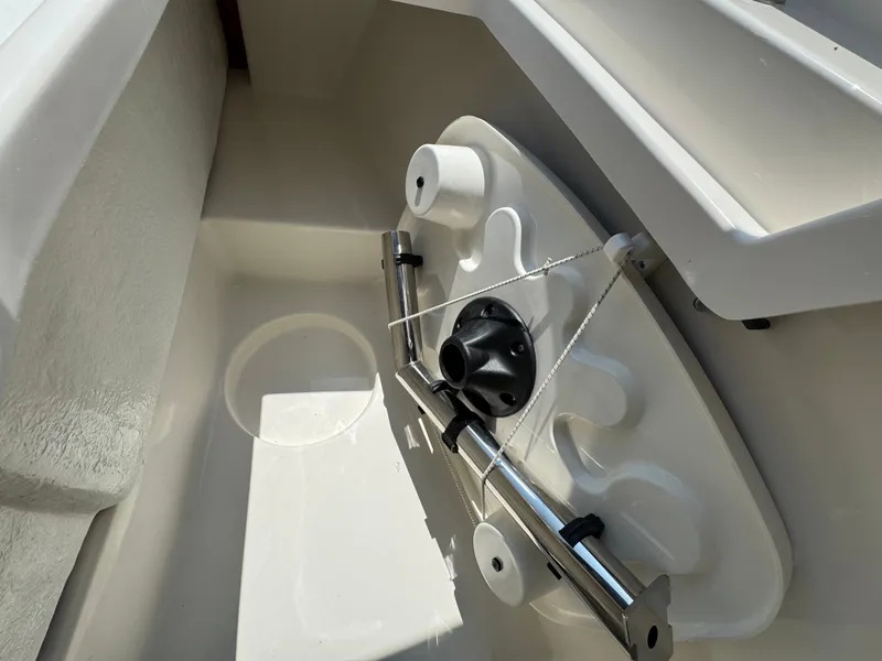 Slide: The Image of Sailfish 316 DC 2026 - 15