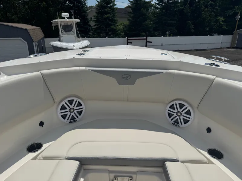 Slide: The Image of Sailfish 316 DC 2026 - 18