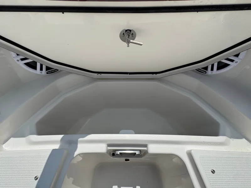 Slide: The Image of Sailfish 316 DC 2026 - 19