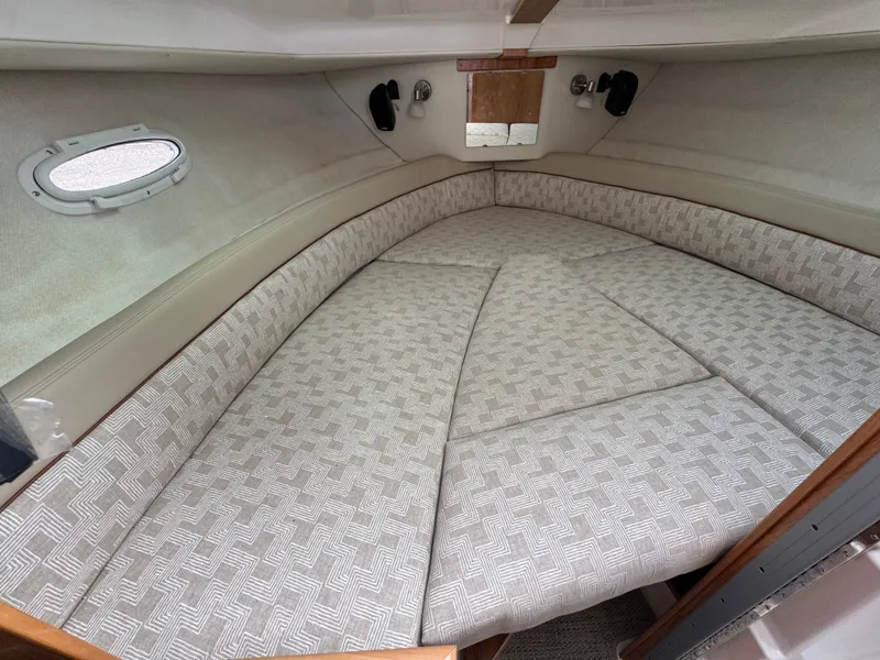 Slide: The Image of Cutwater C-248 Coupe 2025 - 39