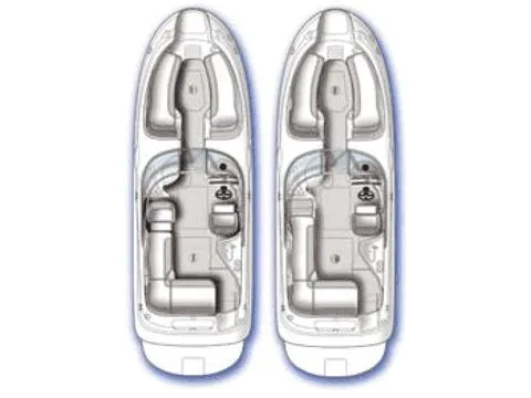 Slide: The Image of Manufacturer Provided Image - 15