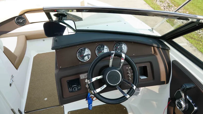 Slide: The Image of Cobalt CS23 2019 - 11