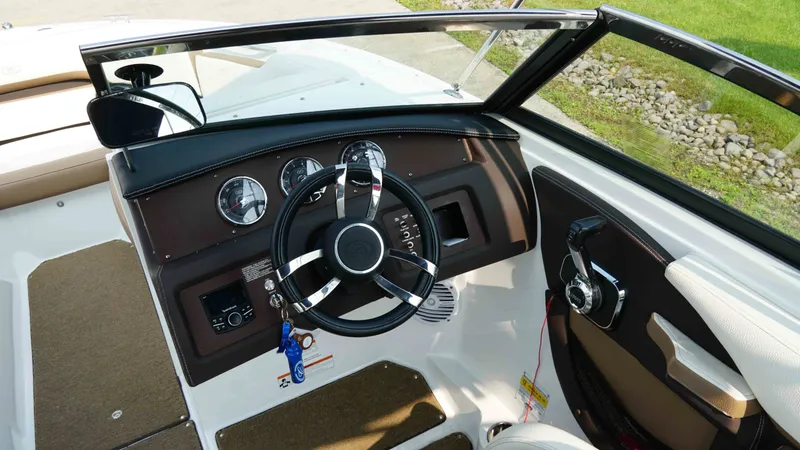 Slide: The Image of Cobalt CS23 2019 - 12