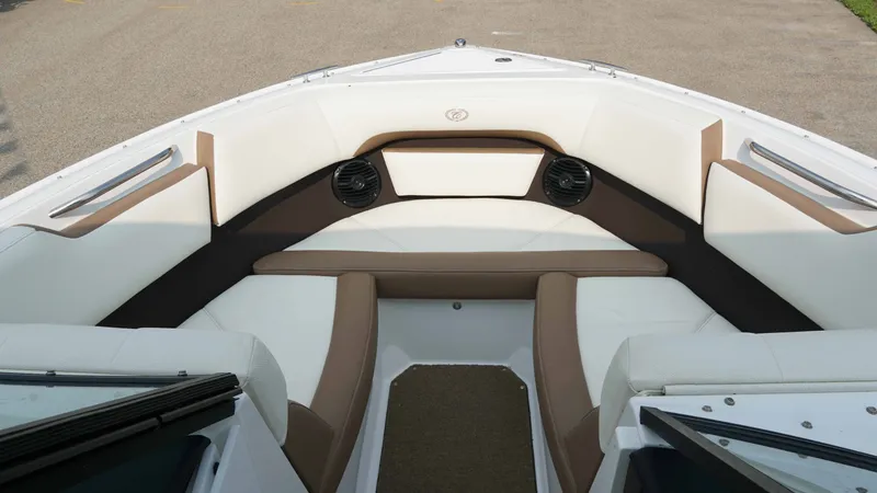 Slide: The Image of Cobalt CS23 2019 - 14