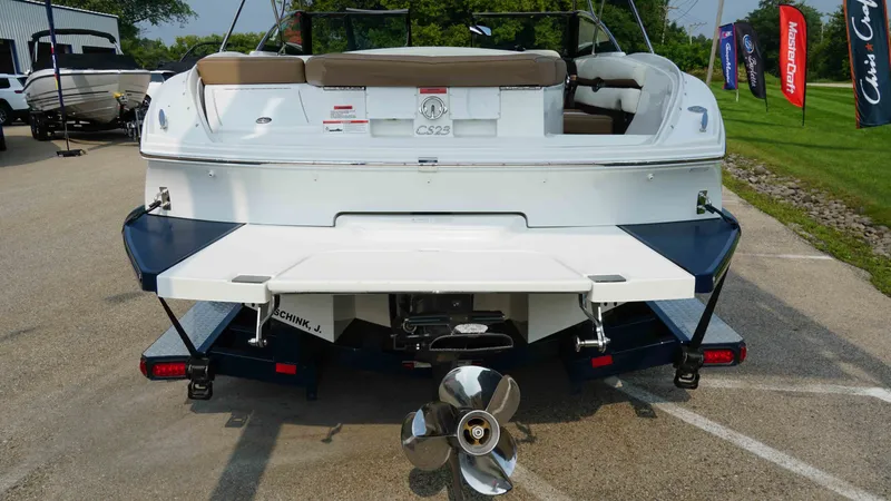 Slide: The Image of Cobalt CS23 2019 - 3