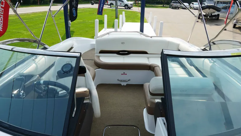 Slide: The Image of Cobalt CS23 2019 - 6