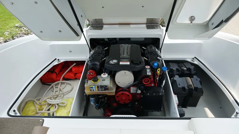 Slide: The Image of Cobalt CS23 2019 - 9