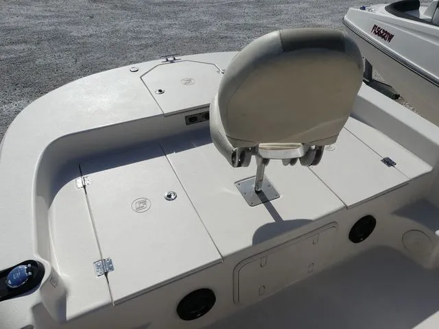 Slide: The Image of Carolina 17 LS 2022 - 10