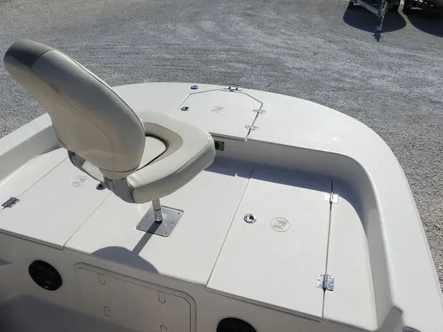 Slide: The Image of Carolina 17 LS 2022 - 11