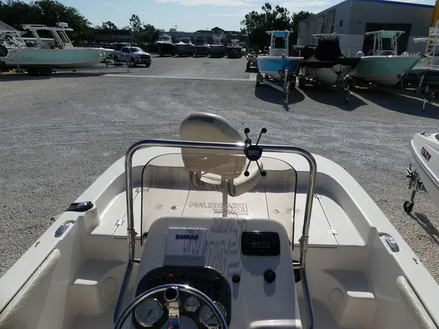 Slide: The Image of Carolina 17 LS 2022 - 12