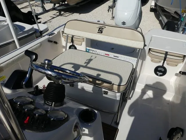 Slide: The Image of Carolina 17 LS 2022 - 13