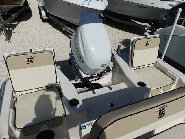 Slide: The Image of Carolina 17 LS 2022 - 14