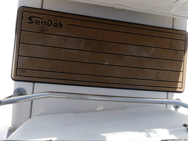 Slide: The Image of Carolina 17 LS 2022 - 16