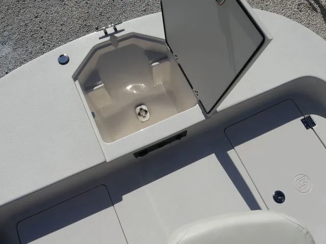 Slide: The Image of Carolina 17 LS 2022 - 19