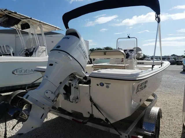 Slide: The Image of Carolina 17 LS 2022 - 21