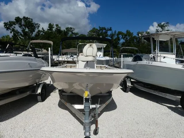 Slide: The Image of Carolina 17 LS 2022 - 3