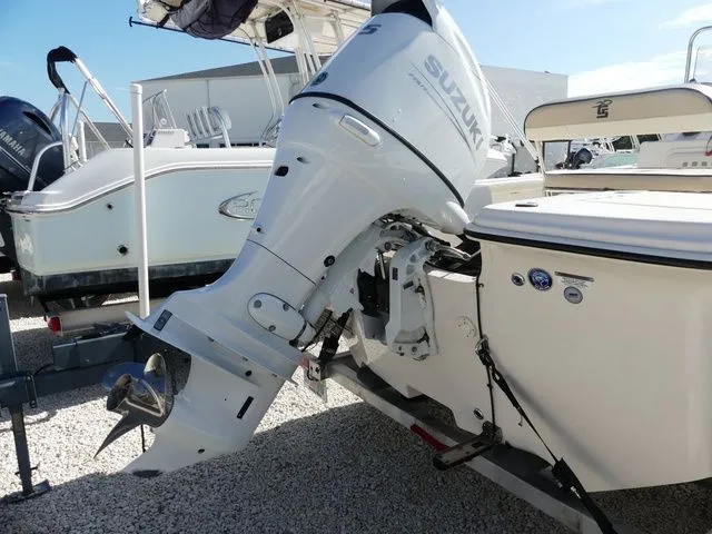 Slide: The Image of Carolina 17 LS 2022 - 5