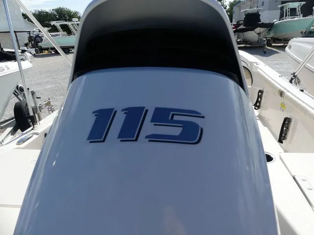 Slide: The Image of Carolina 17 LS 2022 - 6