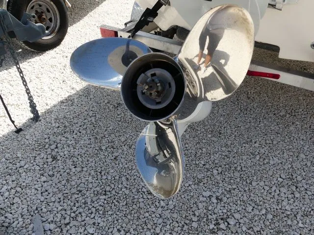 Slide: The Image of Carolina 17 LS 2022 - 7