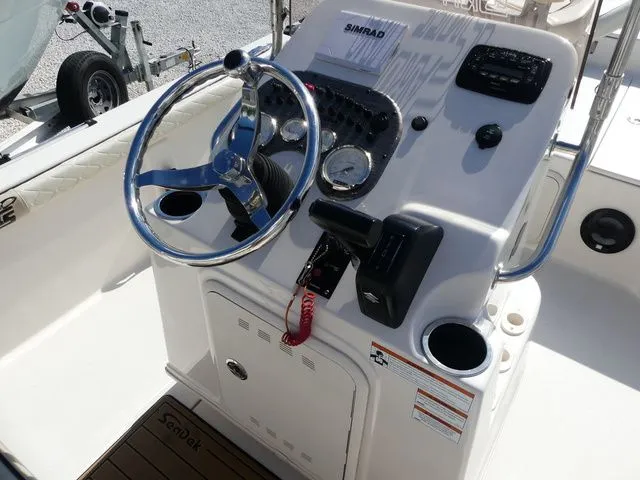 Slide: The Image of Carolina 17 LS 2022 - 8