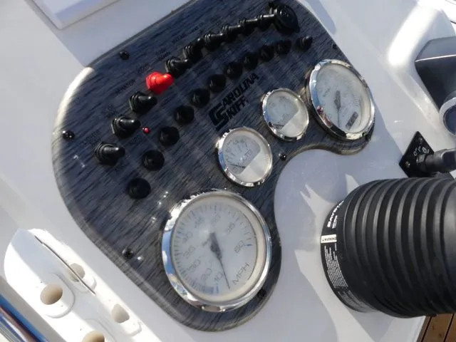 Slide: The Image of Carolina 17 LS 2022 - 9