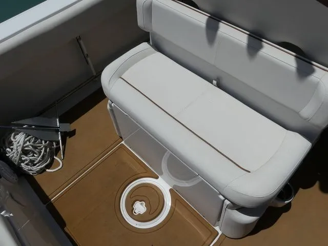 Slide: The Image of Sea Hunt Ultra 239 SE 2021 - 14