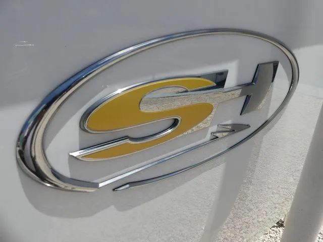 Slide: The Image of Sea Hunt Ultra 239 SE 2021 - 18