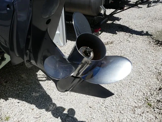 Slide: The Image of Sea Hunt Ultra 239 SE 2021 - 6