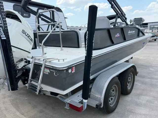 Slide: The Image of Hurricane FunDeck 198 2020 - 13