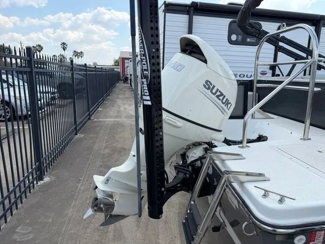 Slide: The Image of Hurricane FunDeck 198 2020 - 14