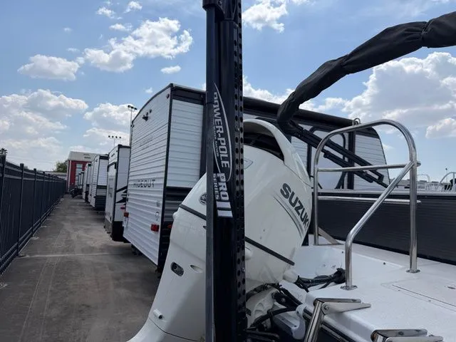 Slide: The Image of Hurricane FunDeck 198 2020 - 15