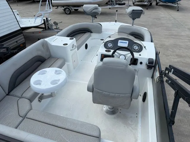 Slide: The Image of Hurricane FunDeck 198 2020 - 18