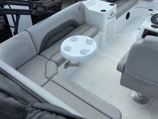 Slide: The Image of Hurricane FunDeck 198 2020 - 19