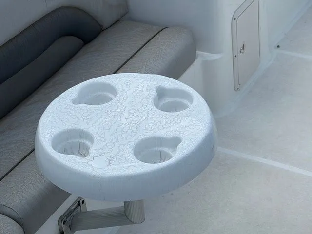 Slide: The Image of Hurricane FunDeck 198 2020 - 20