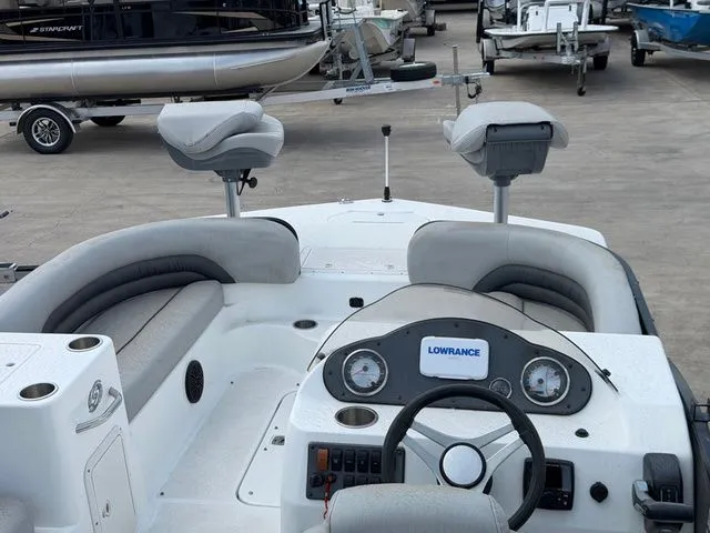 Slide: The Image of Hurricane FunDeck 198 2020 - 23