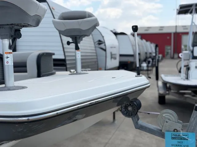 Slide: The Image of Hurricane FunDeck 198 2020 - 5