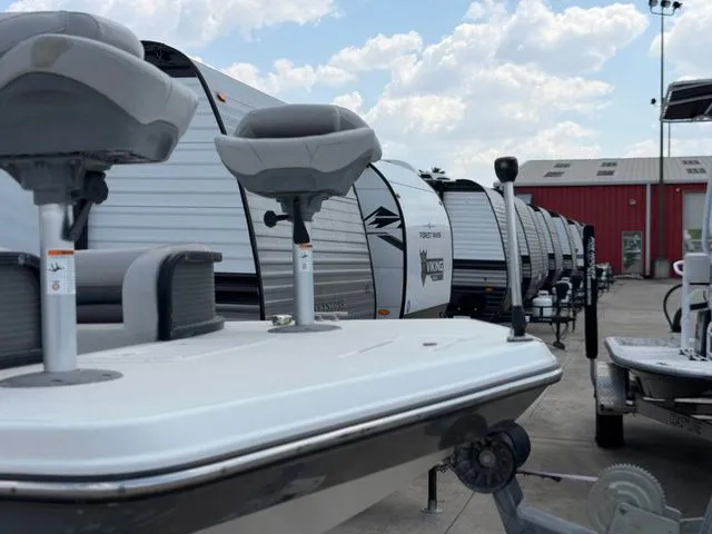 Slide: The Image of Hurricane FunDeck 198 2020 - 6