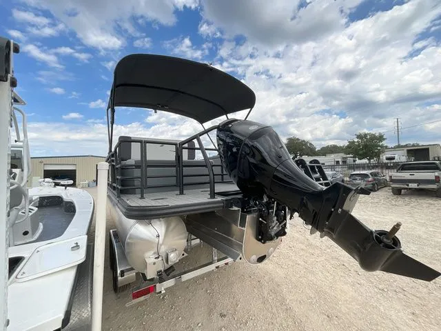 Slide: The Image of Starcraft EXS 1 Q DH 2026 - 2