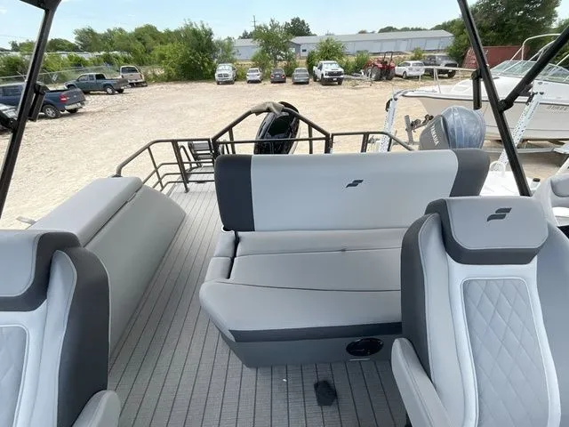 Slide: The Image of Starcraft EXS 1 Q DH 2026 - 4